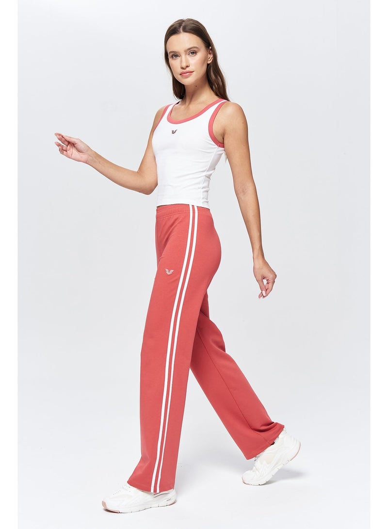 Bilcee Women TRACKSUIT 3PCS - Image 5